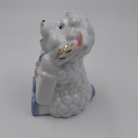 Картинка 9