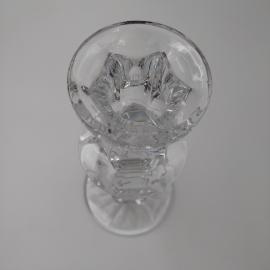 Картинка 2