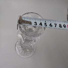 Картинка 5