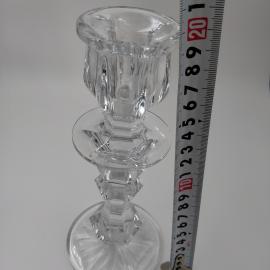 Картинка 6