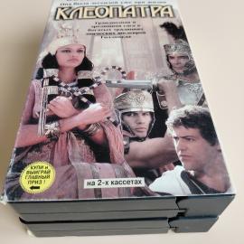 Картинка 2