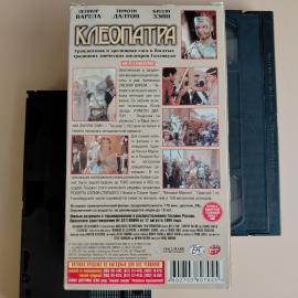 Картинка 3