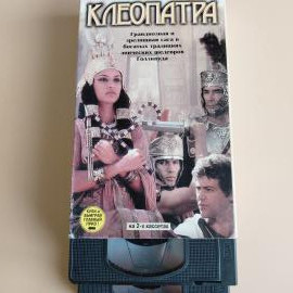 Картинка 7