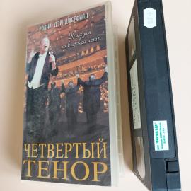 Картинка 4