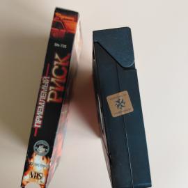 Картинка 3