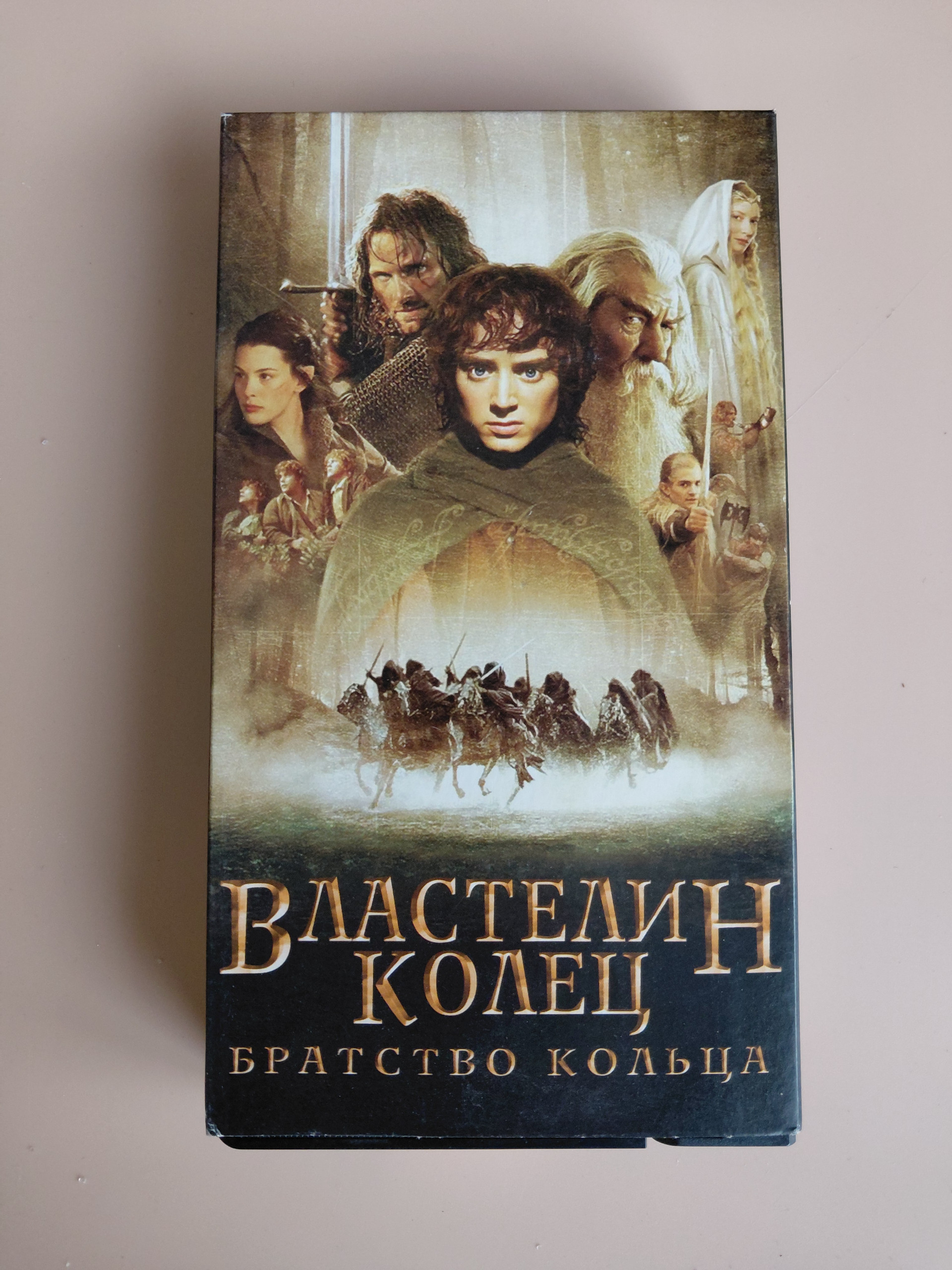 Картинка 1