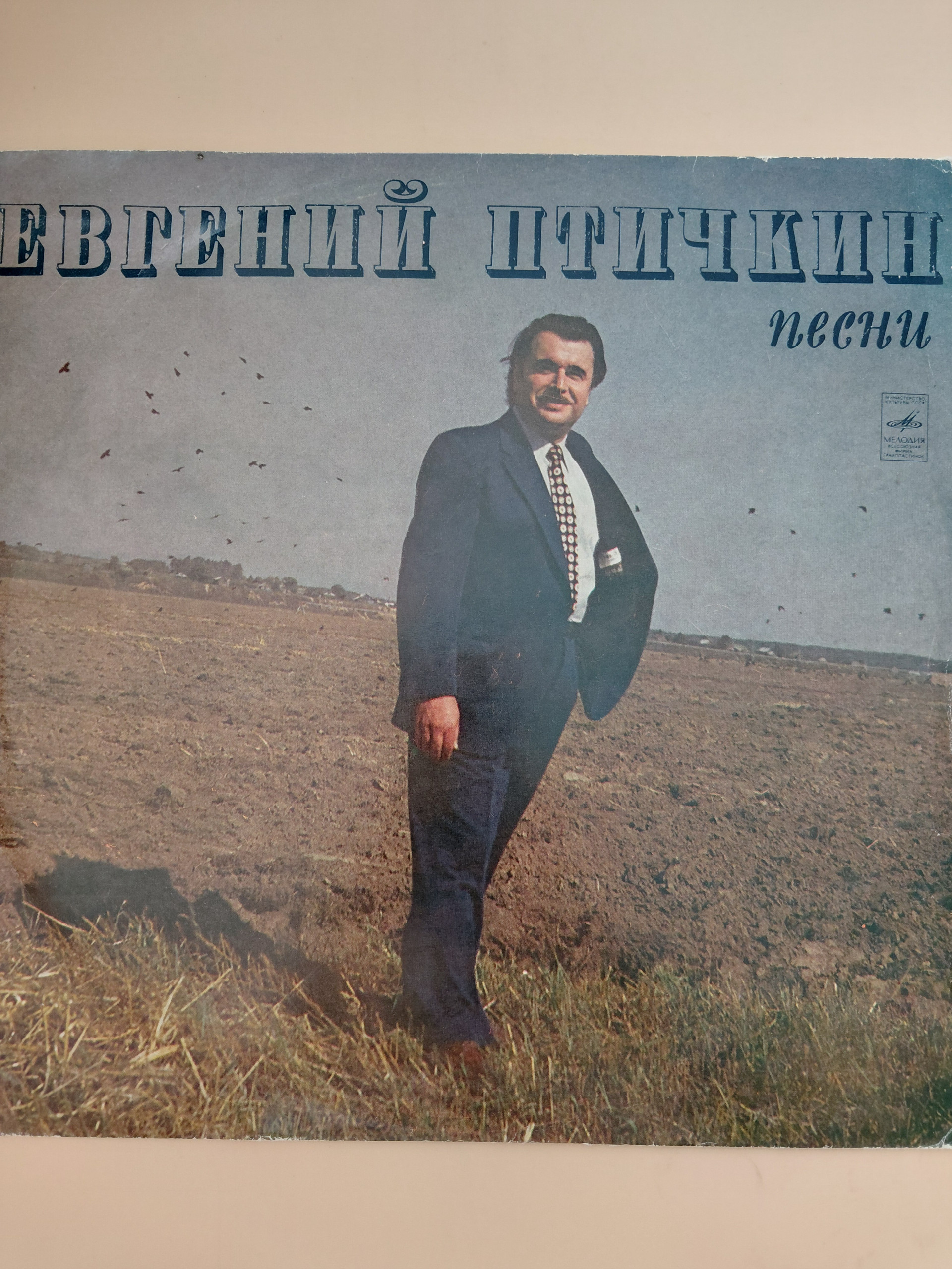 Картинка 1