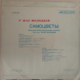 Картинка 3