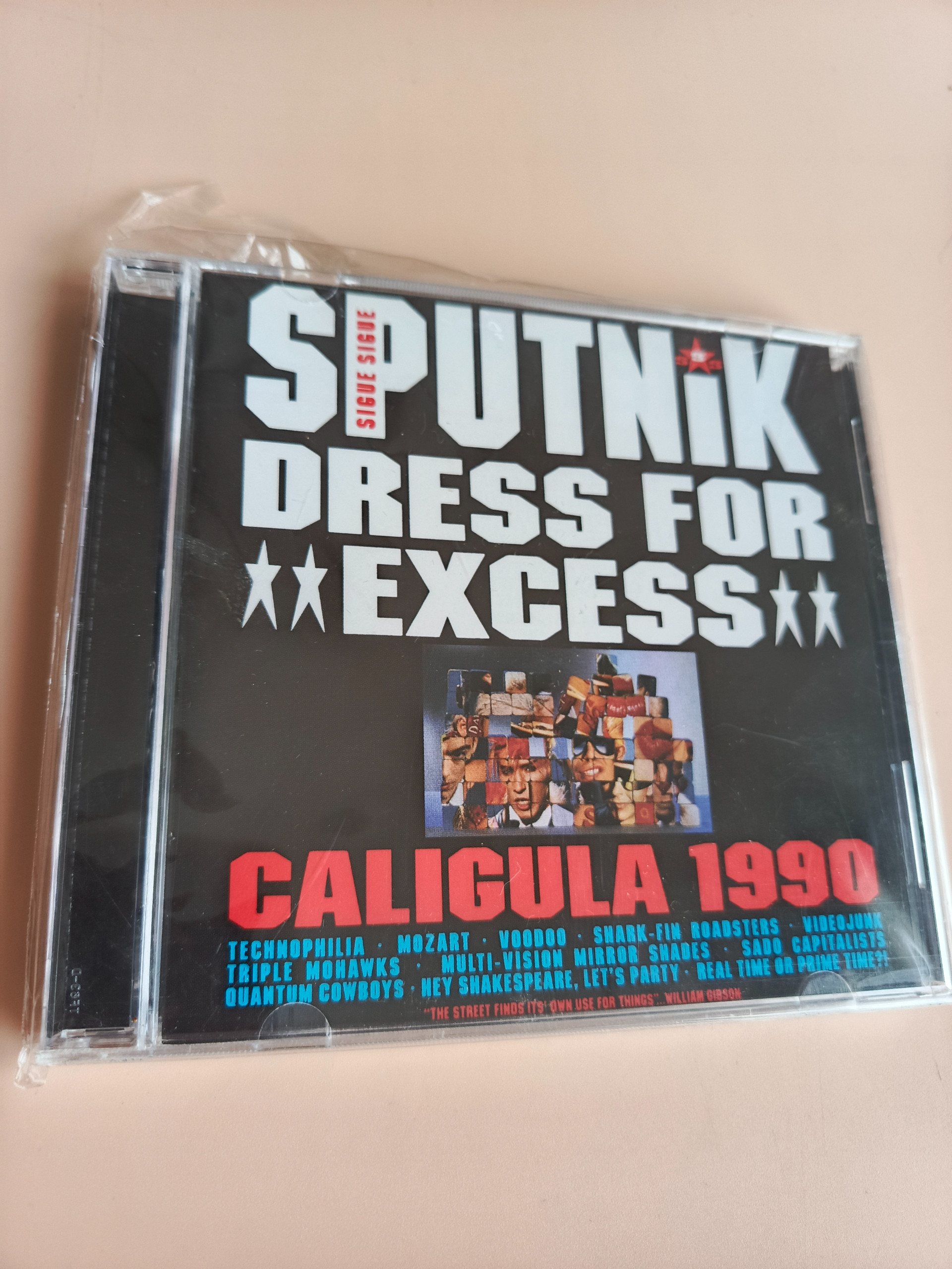 Картинка 1