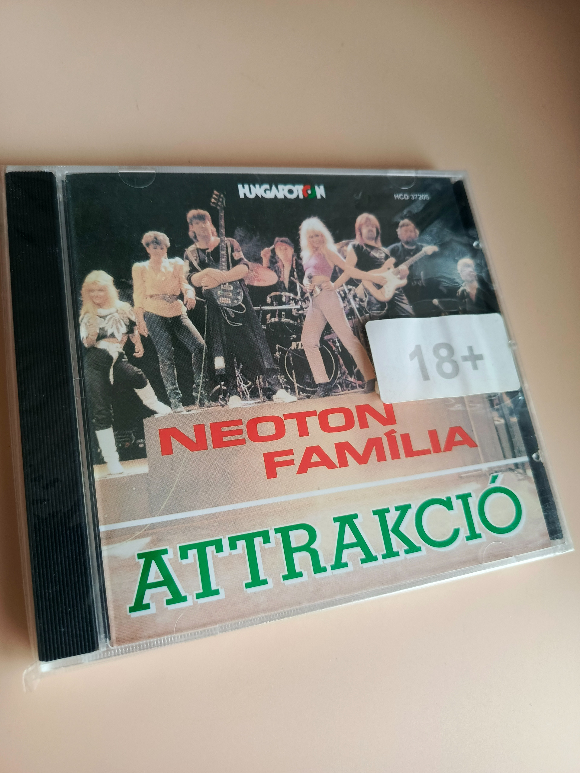 Картинка 1