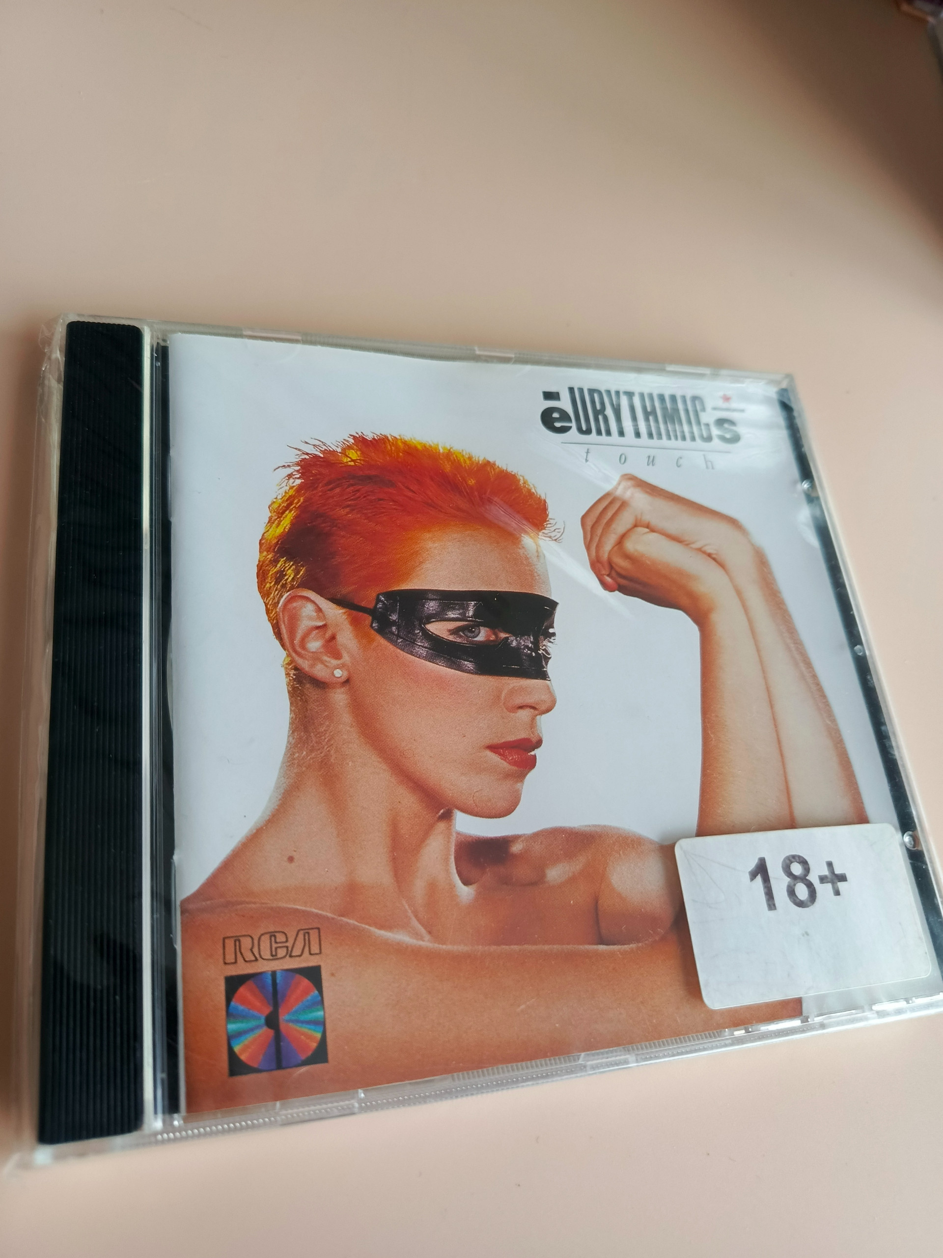 Картинка 1