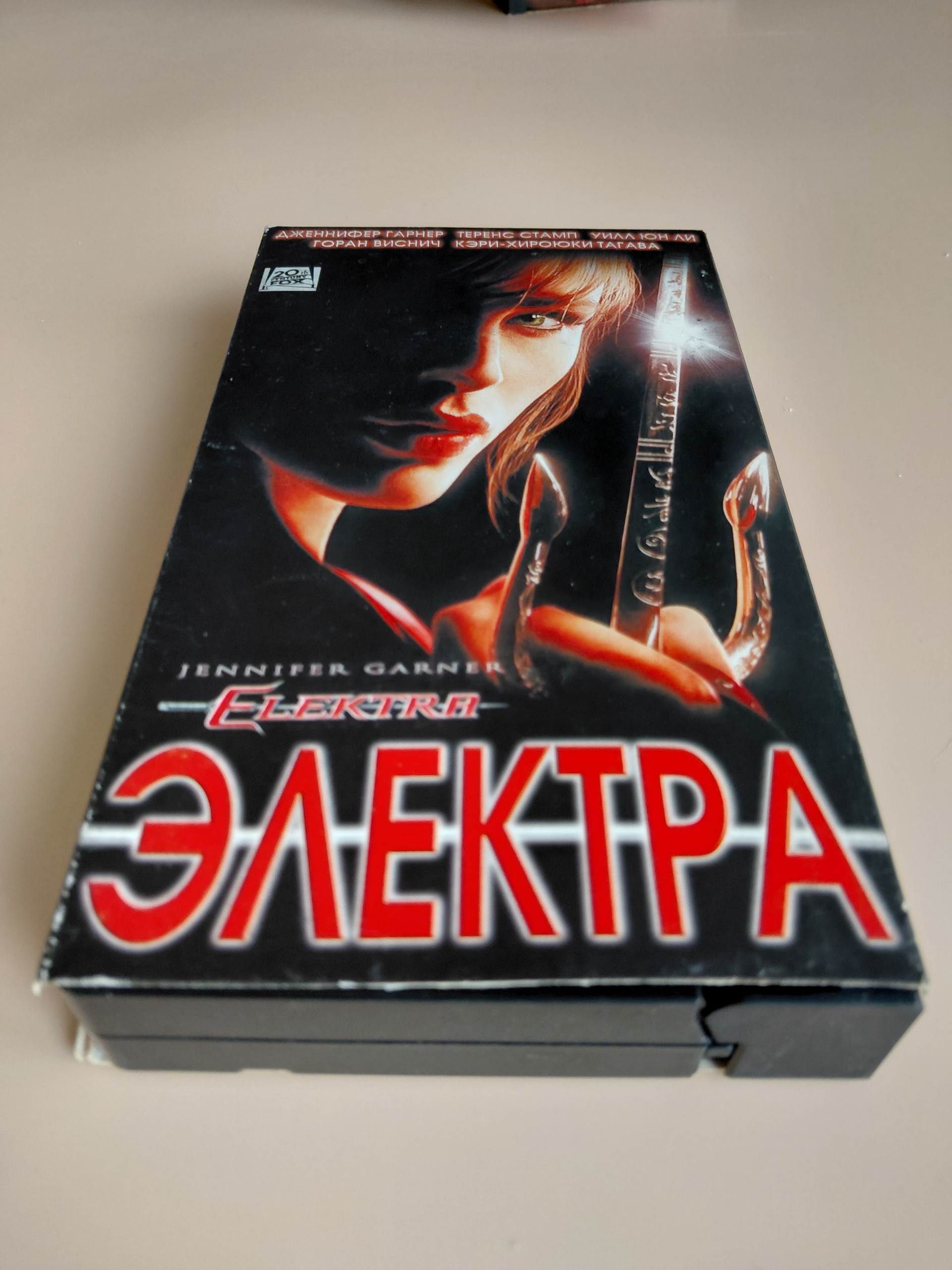 Картинка 2