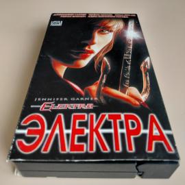 Картинка 2
