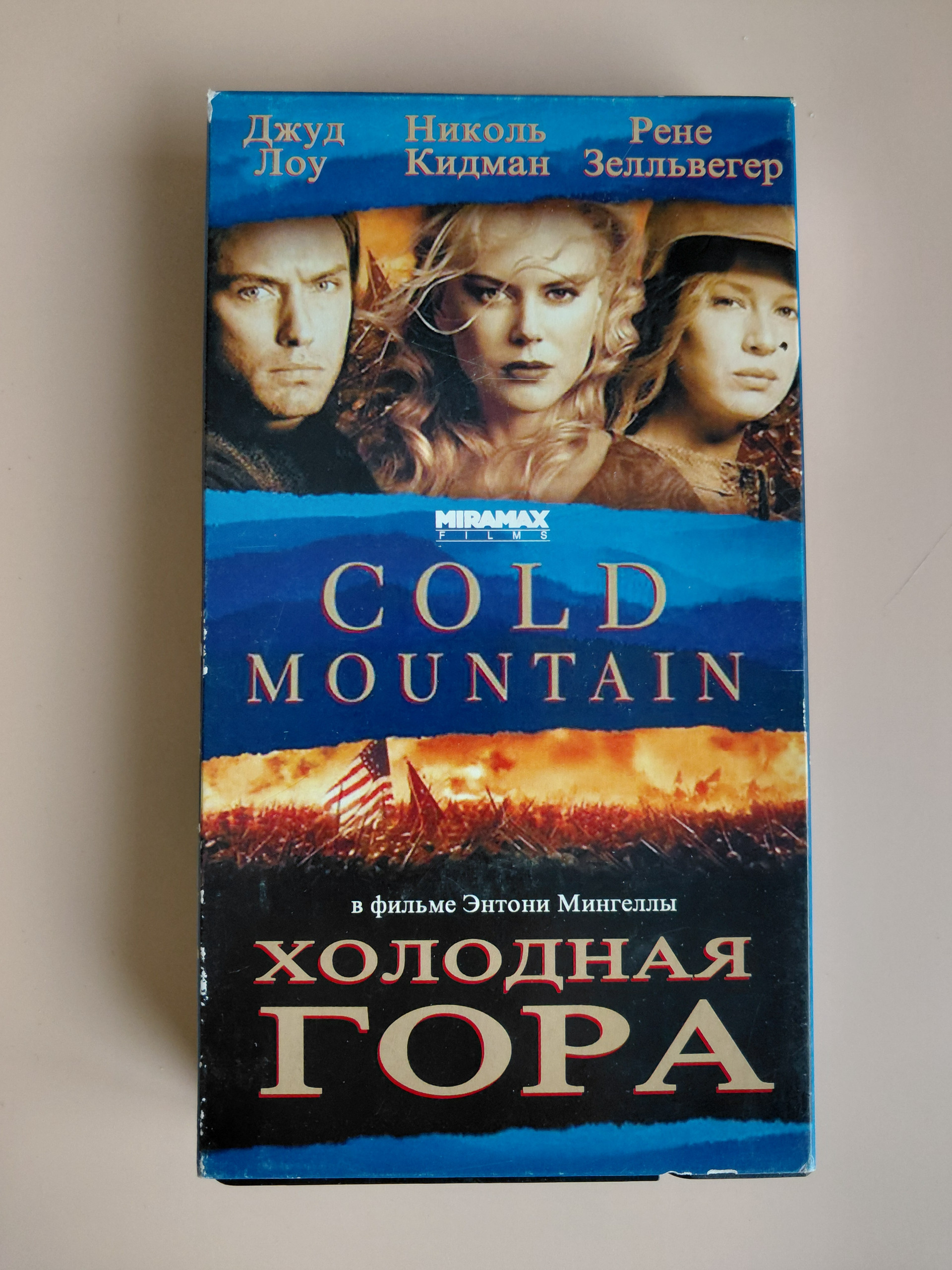 Картинка 1