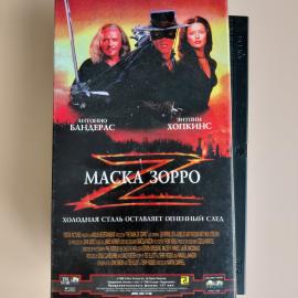 Картинка 4