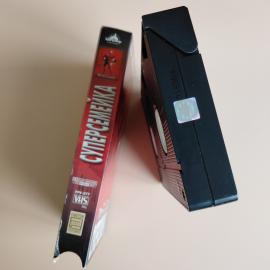 Картинка 3
