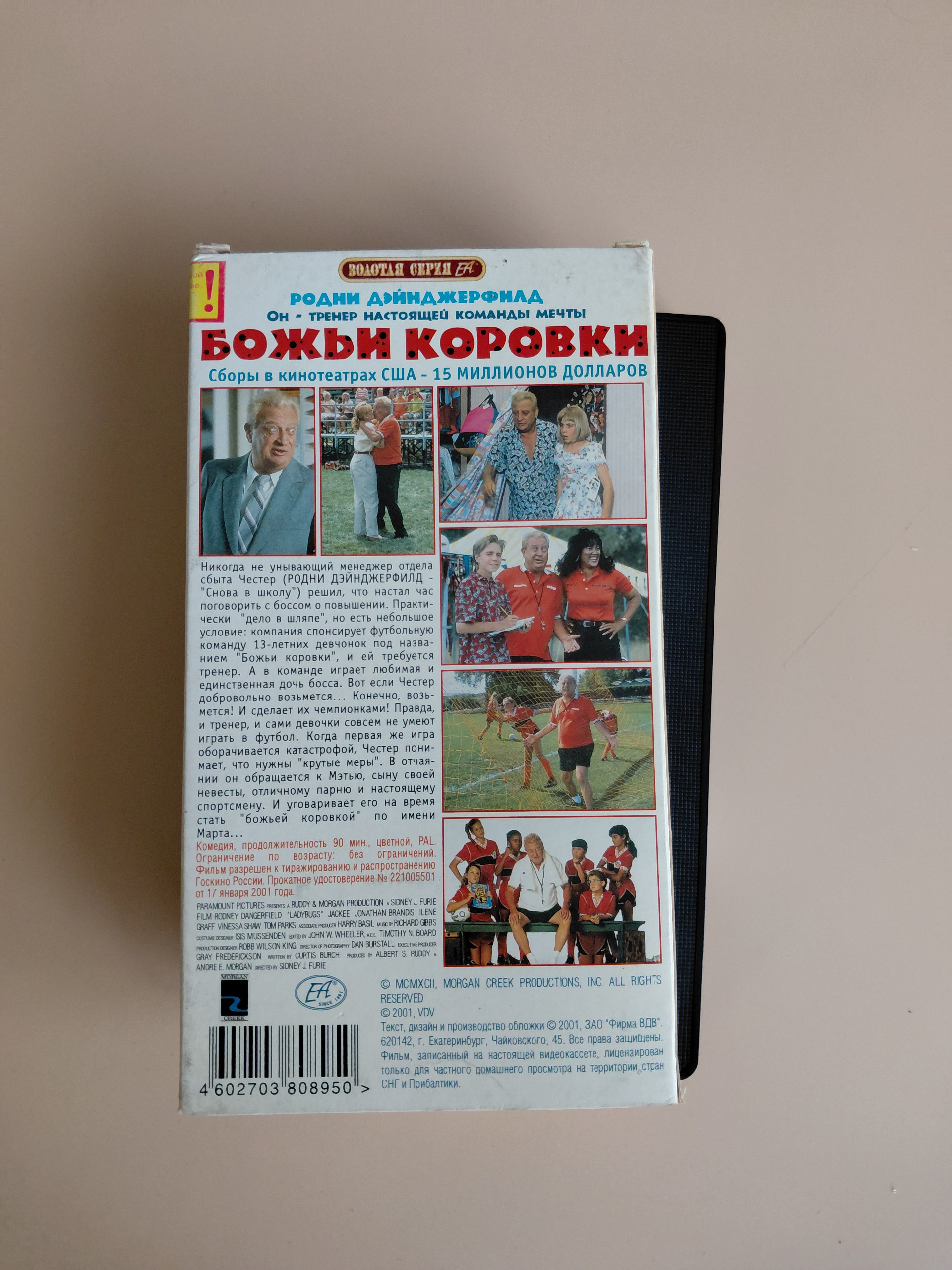 Картинка 4