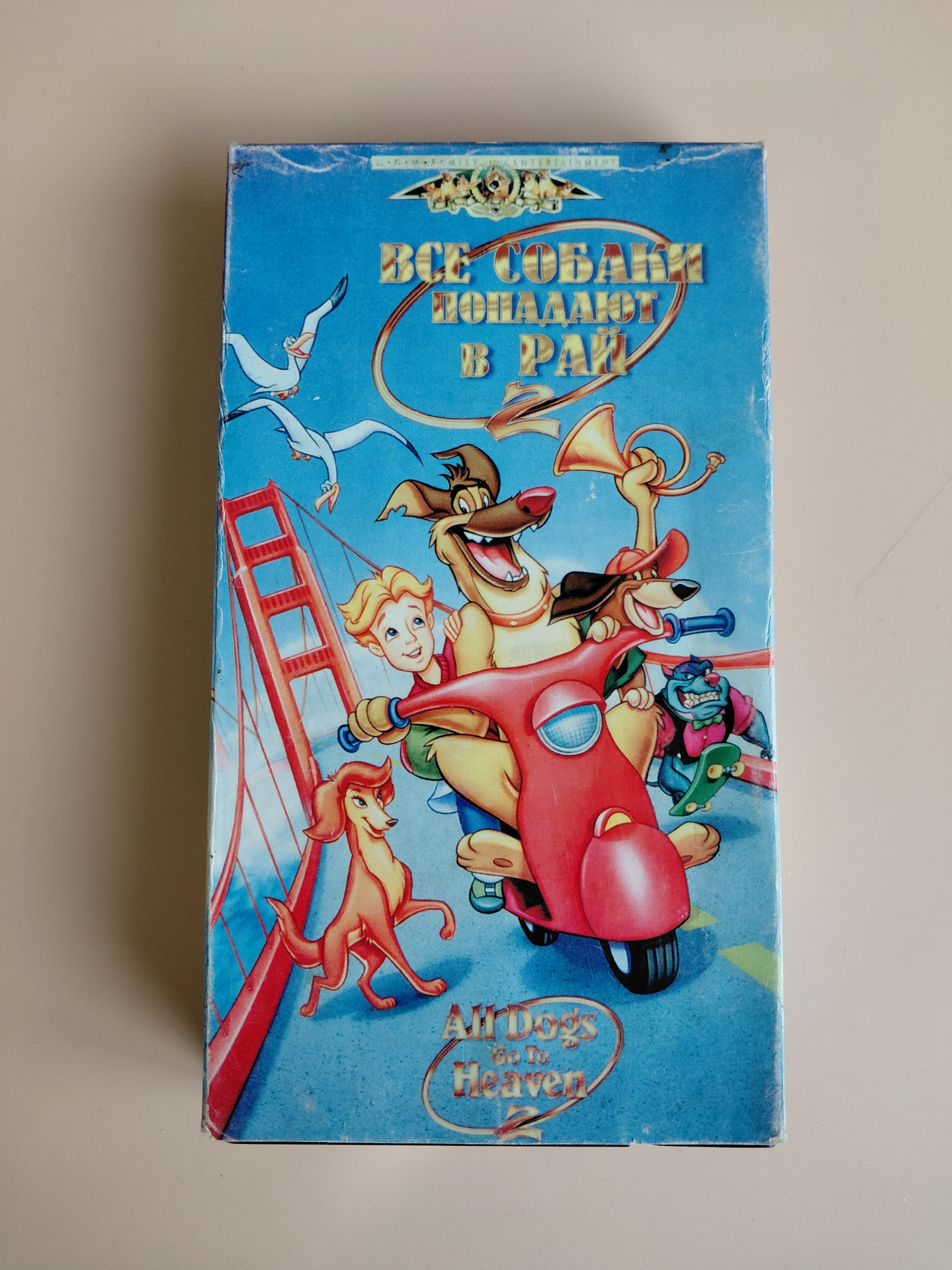 Картинка 1