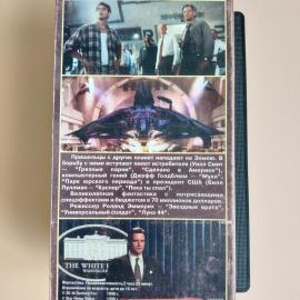 Картинка 4