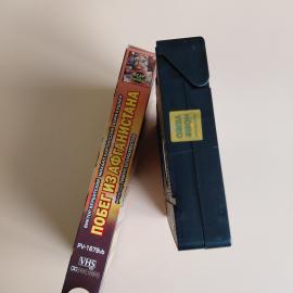 Картинка 3