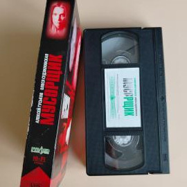 Картинка 2