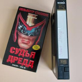 Картинка 2