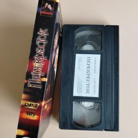 Картинка 2