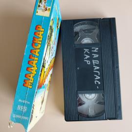 Картинка 2