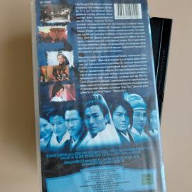 Картинка 5