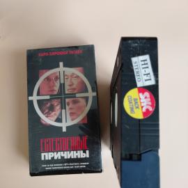 Картинка 4