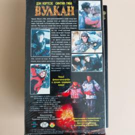Картинка 3