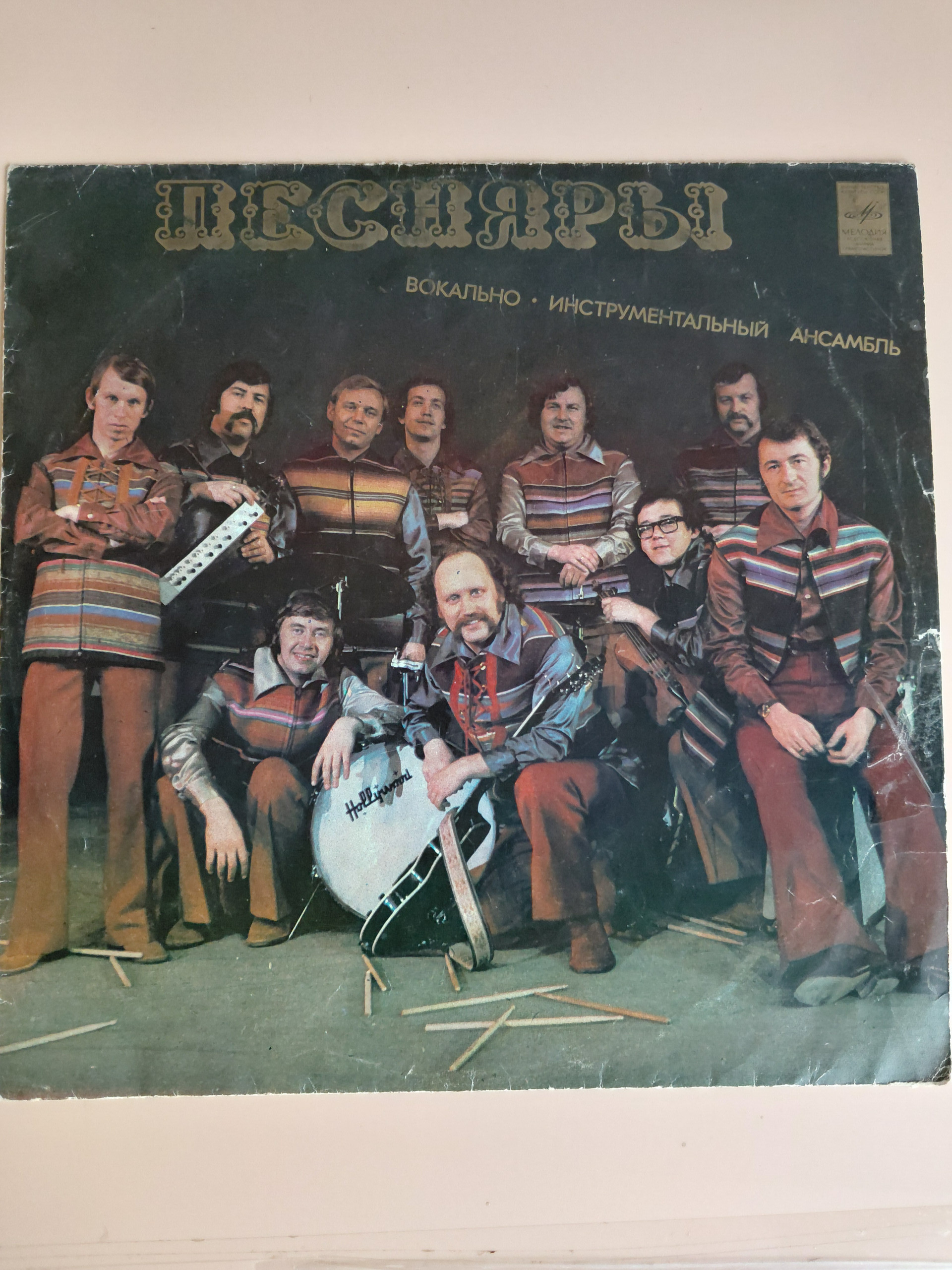 Картинка 1