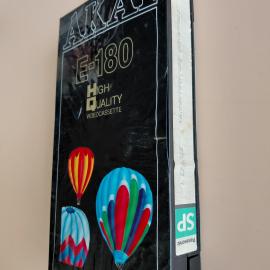 Картинка 3