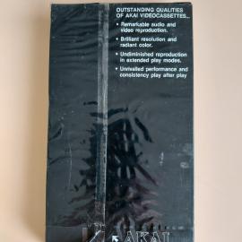 Картинка 4