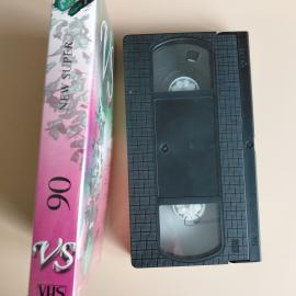 Картинка 2