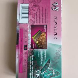 Картинка 4