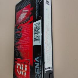 Картинка 4