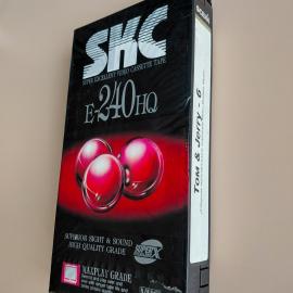 Картинка 4