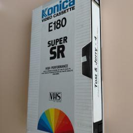 Картинка 3