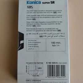 Картинка 4