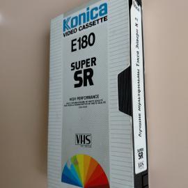 Картинка 3
