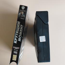 Картинка 3