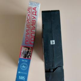Картинка 3