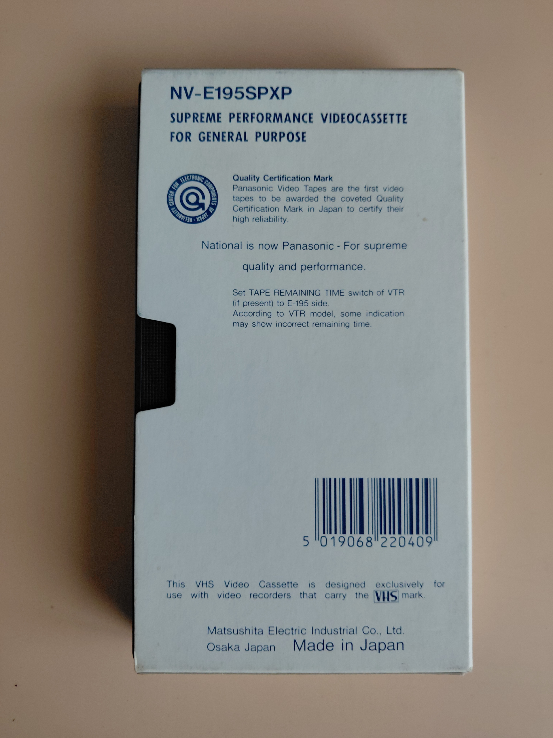Картинка 3