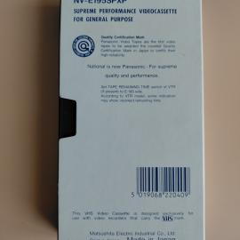 Картинка 3