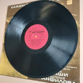 Картинка 3