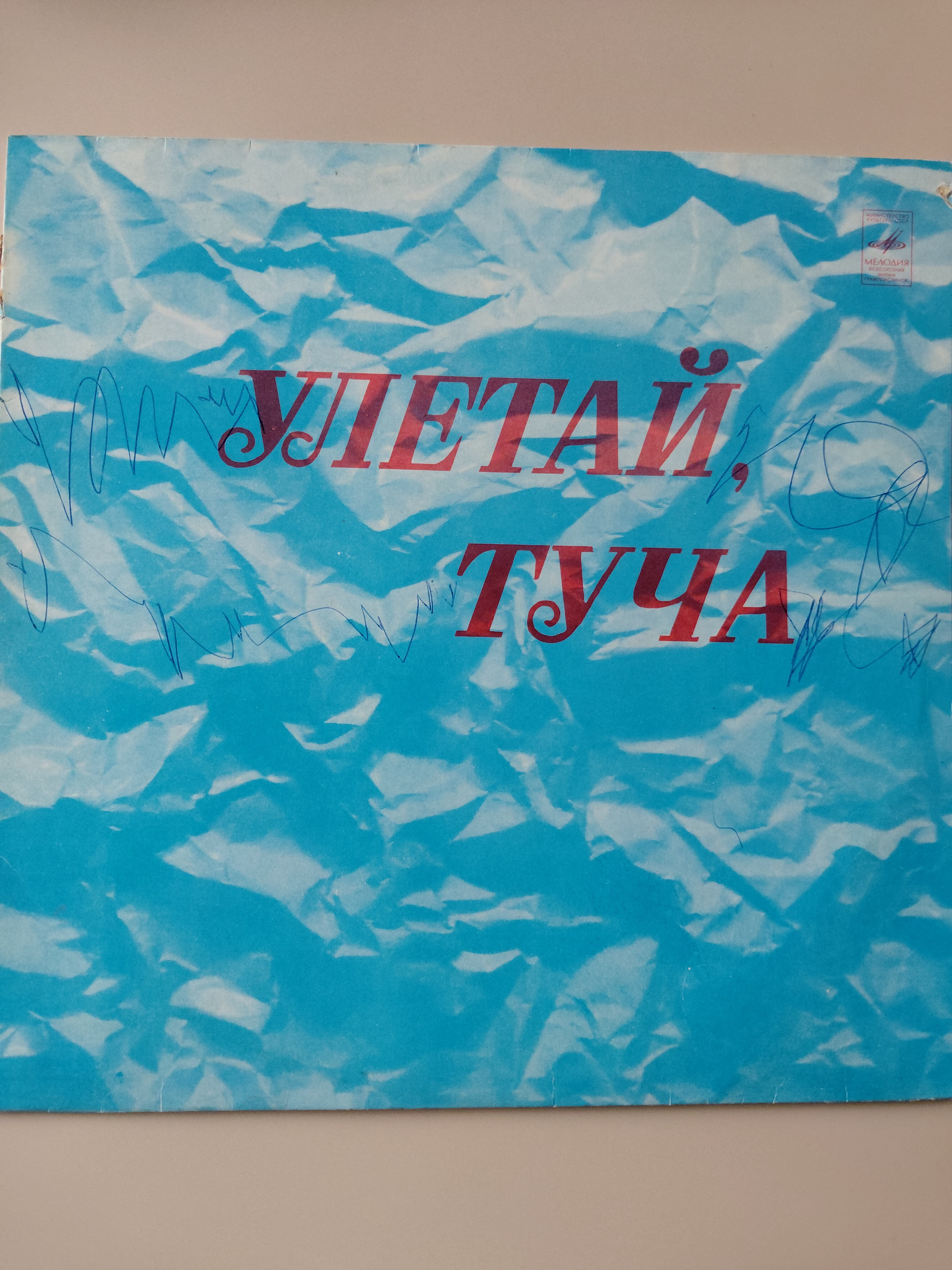 Картинка 1