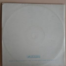 Картинка 5