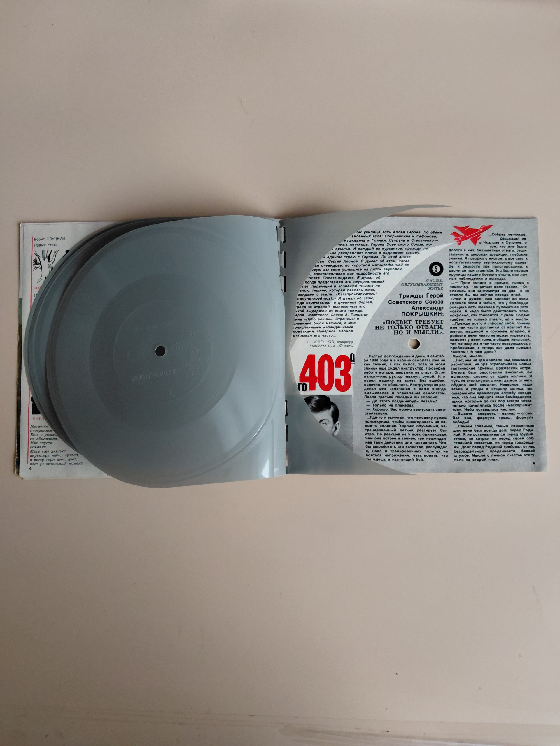 Картинка 6