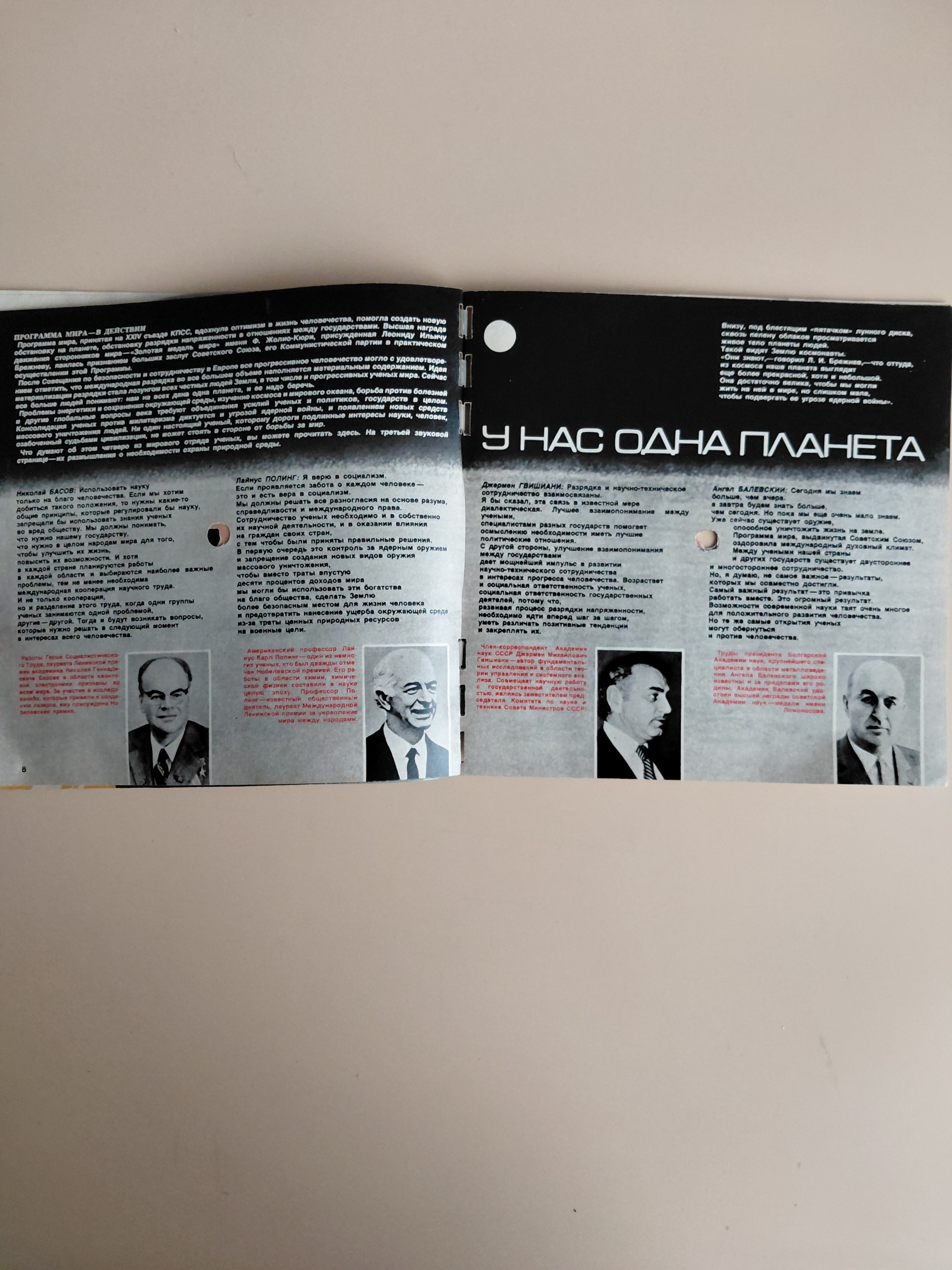 Картинка 8